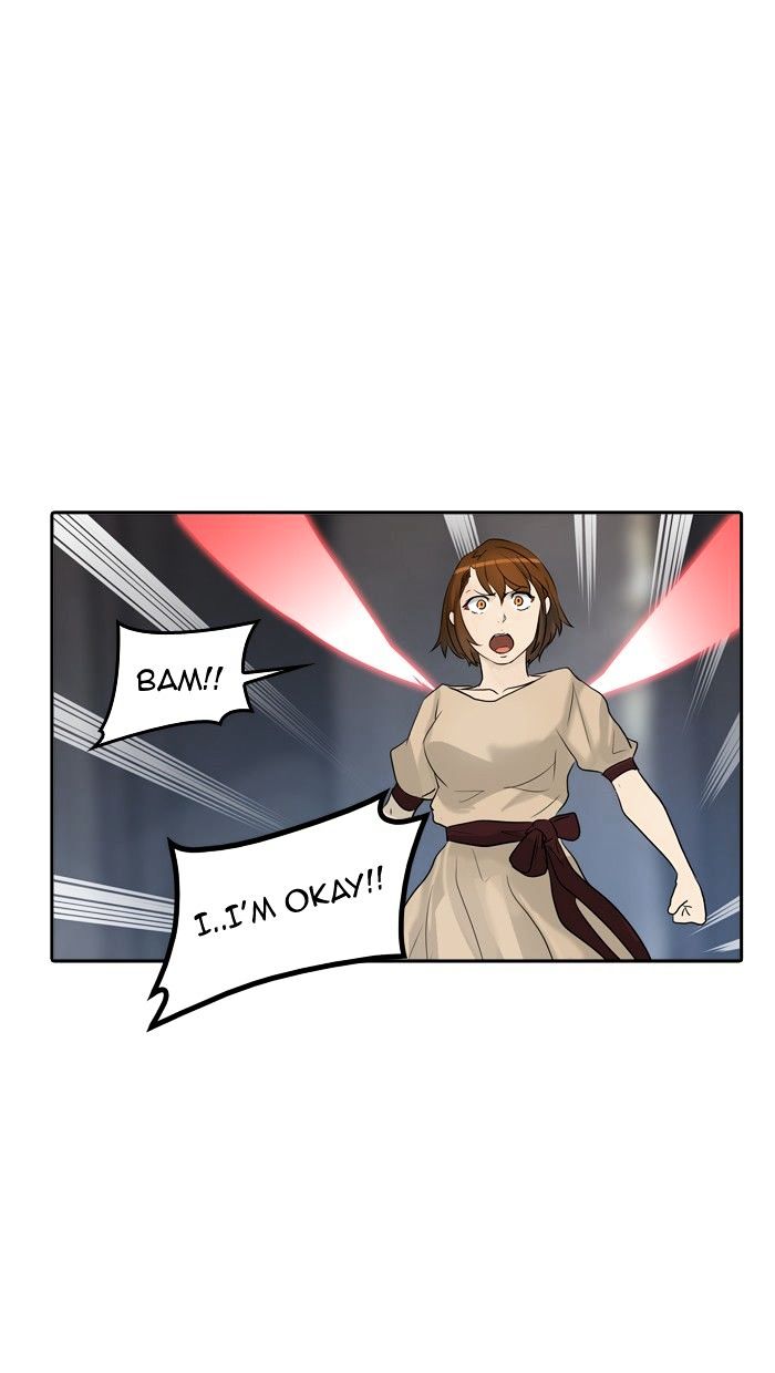 Tower of God, Chapter 347 image 036